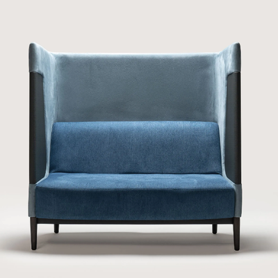 Papell-Design_MOI_mek9fKaNU7.jpeg